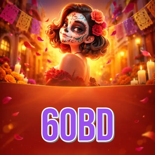 60bd APK download page preview for Bangladesh