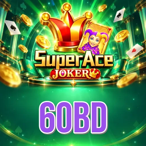 60bd home preview for Bangladesh Android users
