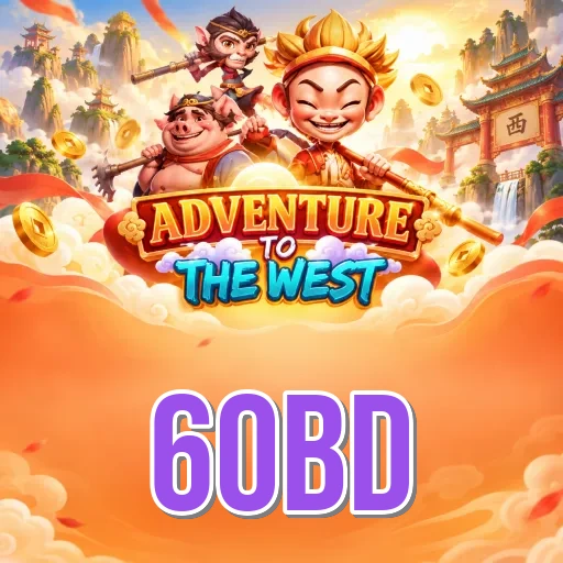60bd login help page preview for Bangladesh