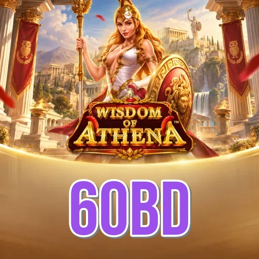 60bd official channel check page preview