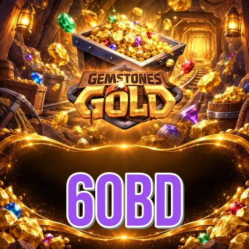 60bd version history page preview for Bangladesh